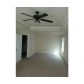 417 Heritage Club Circle, Dallas, GA 30132 ID:2864547