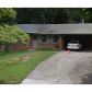 5954 Malibu Drive, Morrow, GA 30260 ID:5571689