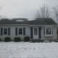 2645 Saville Row, Columbus, OH 43224 ID:5634692