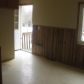 2645 Saville Row, Columbus, OH 43224 ID:5634693