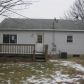 2645 Saville Row, Columbus, OH 43224 ID:5634698