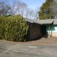 2635 Whispering Pine Dr, Montgomery, AL 36116 ID:5506728