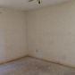 2635 Whispering Pine Dr, Montgomery, AL 36116 ID:5506729