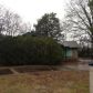 2635 Whispering Pine Dr, Montgomery, AL 36116 ID:5506731