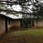 2635 Whispering Pine Dr, Montgomery, AL 36116 ID:5506734