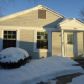 1294 Pleasant Ave Unit A, Glendale Heights, IL 60139 ID:5617226