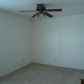 1294 Pleasant Ave Unit A, Glendale Heights, IL 60139 ID:5617229