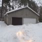 W 5212 Bay Road, Tomahawk, WI 54487 ID:5640187