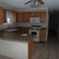 W 5212 Bay Road, Tomahawk, WI 54487 ID:5640188