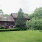 2430 Town Farm Road, Brandon, VT 05733 ID:1087426