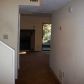 6182 Brookwood Road, Norcross, GA 30092 ID:5244094