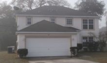 7244 Tranquil Dr Spring Hill, FL 34606