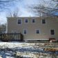 64 Hany Ln, Vernon Rockville, CT 06066 ID:5565564