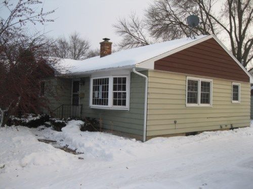 3733 Richard Street, Madison, WI 53714