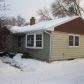 3733 Richard Street, Madison, WI 53714 ID:5640176