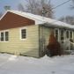 3733 Richard Street, Madison, WI 53714 ID:5640179