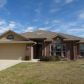 600 Wheat Valley Blvd, Venus, TX 76084 ID:5642740