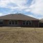 600 Wheat Valley Blvd, Venus, TX 76084 ID:5642742