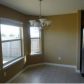 600 Wheat Valley Blvd, Venus, TX 76084 ID:5642744