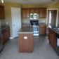 600 Wheat Valley Blvd, Venus, TX 76084 ID:5642745