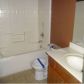 600 Wheat Valley Blvd, Venus, TX 76084 ID:5642747