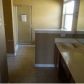 600 Wheat Valley Blvd, Venus, TX 76084 ID:5642748