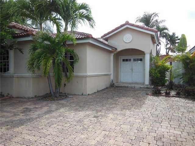 9321 SW 154 PL, Miami, FL 33196