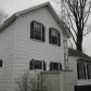 178 S Crawford Rd, Deford, MI 48729 ID:866858