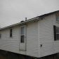 178 S Crawford Rd, Deford, MI 48729 ID:866862