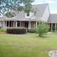 9562 County Road 158, Kaufman, TX 75142 ID:922432