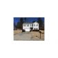 151 Autumn Creek Drive, Dallas, GA 30132 ID:5082493