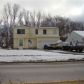 907 Legion Dr, Twin Lakes, WI 53181 ID:5636319