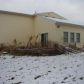 907 Legion Dr, Twin Lakes, WI 53181 ID:5636320