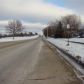 907 Legion Dr, Twin Lakes, WI 53181 ID:5636321