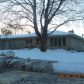 33 Farrell St N, Saint Paul, MN 55119 ID:5670904