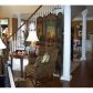 2032 Innsfail Drive, Snellville, GA 30078 ID:2617348