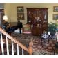 2032 Innsfail Drive, Snellville, GA 30078 ID:2617349