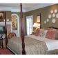 2032 Innsfail Drive, Snellville, GA 30078 ID:2617355