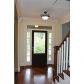 2123 Pinellas Trail, Decatur, GA 30033 ID:2618958