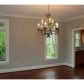 2123 Pinellas Trail, Decatur, GA 30033 ID:2618959