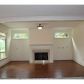 2123 Pinellas Trail, Decatur, GA 30033 ID:2618960