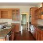 2123 Pinellas Trail, Decatur, GA 30033 ID:2618961