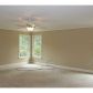 2123 Pinellas Trail, Decatur, GA 30033 ID:2618966