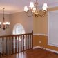 942 Sugar Meadow Lane, Buford, GA 30518 ID:2866008