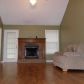 942 Sugar Meadow Lane, Buford, GA 30518 ID:2866009