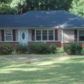 1714 Foster Pl, Macon, GA 31211 ID:4601223