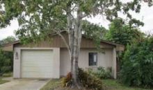 414 Myrtlewood Road Melbourne, FL 32940