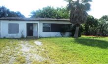 339 Patrick Cir Melbourne, FL 32901