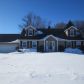 1577 Wagonette Dr, Rockford, IL 61108 ID:5614753