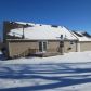 1577 Wagonette Dr, Rockford, IL 61108 ID:5614757